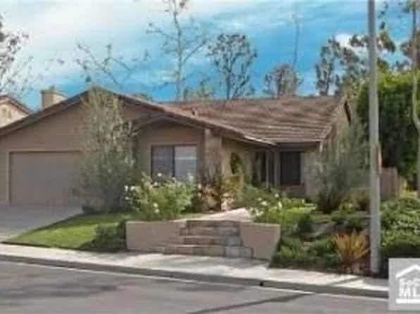 25462 Elderwood, Lake Forest, CA 92630