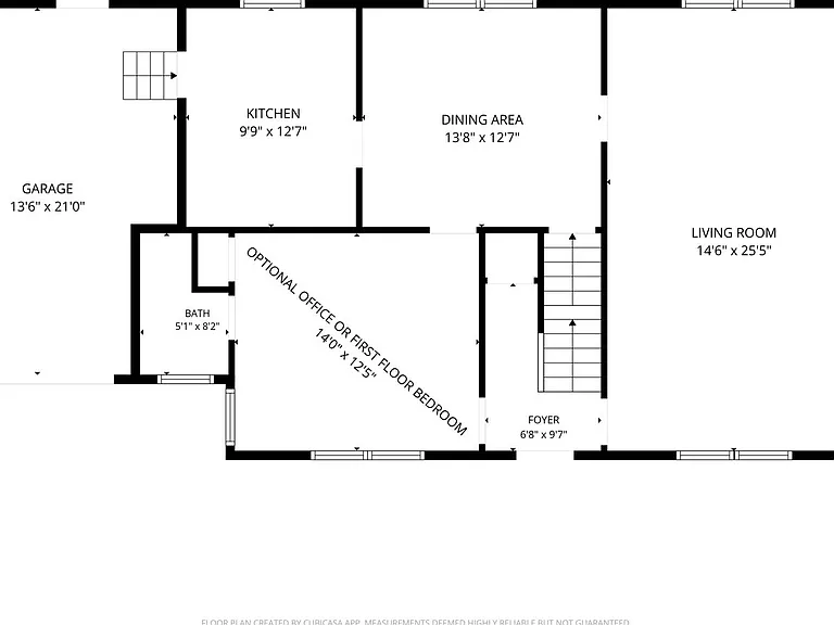 9450 Selby Pl — Photo 36