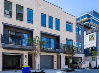 691 Vidalia Ln, Atlanta, GA 30318