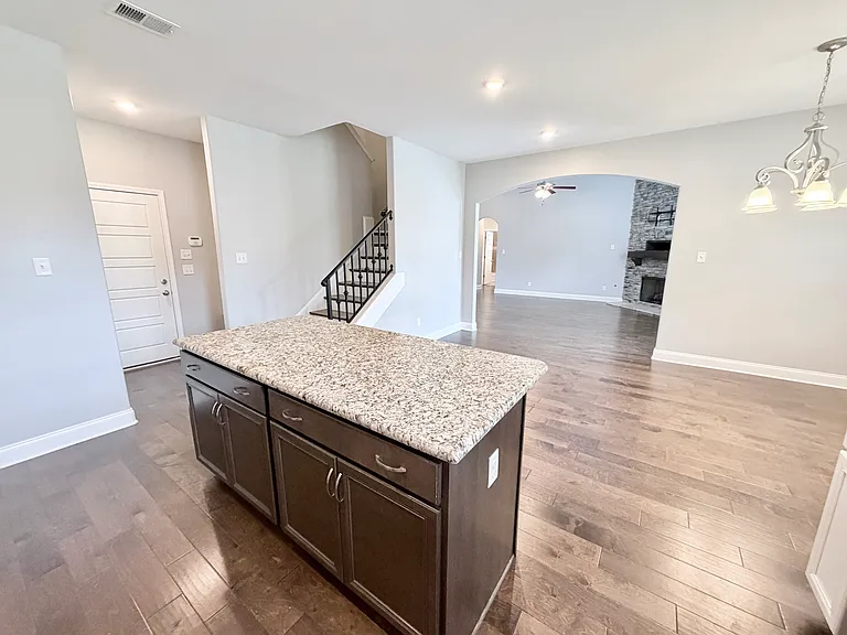 7688 Elpine Gray Dr — Photo 18