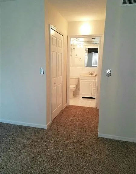 6973 W 29th Ave #104 — Photo 6