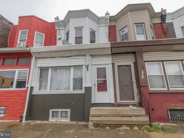 4549 N 5th St, Philadelphia, PA 19140