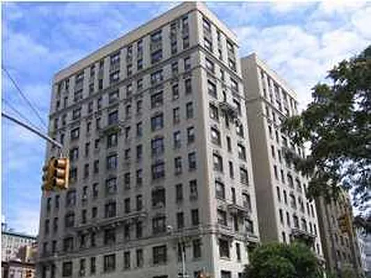 Sold by Ann Ferguson, LLC | media 26