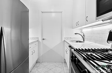 Rented by Mirador Real Estate