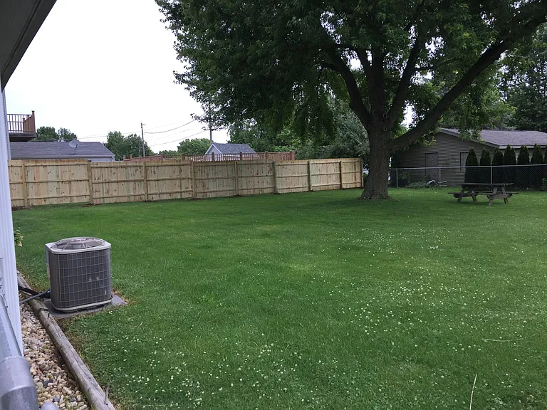 1406 Ann Ave — Photo 7