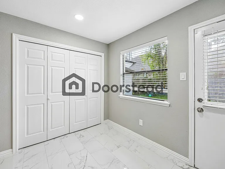 616 Shady Brook Dr — Photo 28