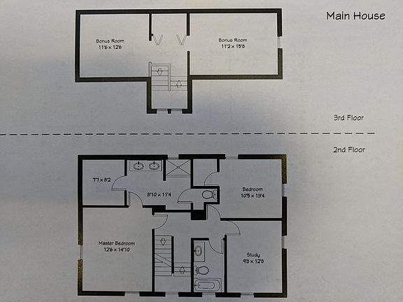 4th image of 535 23rd Ave N