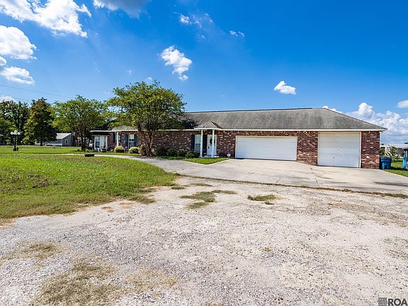 5th image of 11546 Rosedale Rd