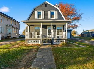 949 E 6th St, Ashtabula, OH 44004