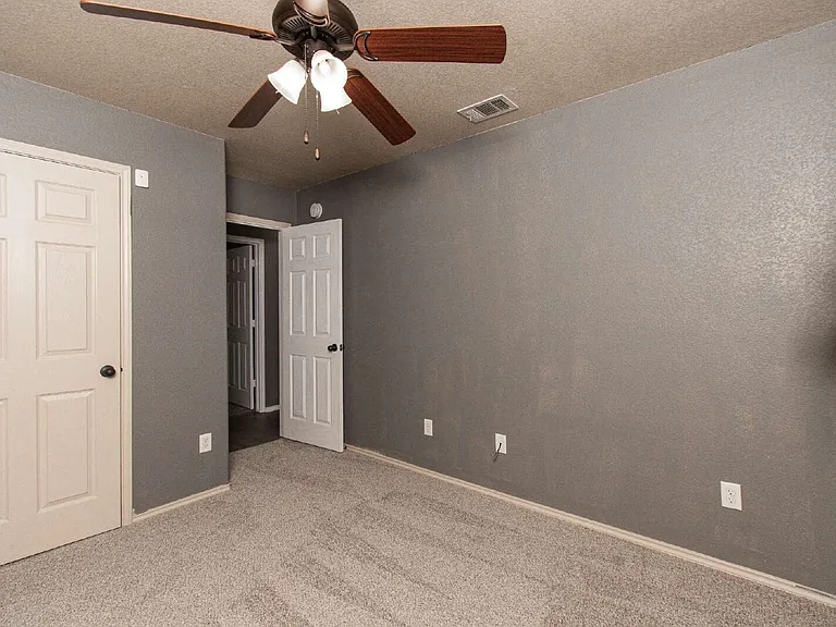 3200 Alamocitos Creek Dr — Photo 20