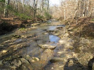 26 Edwards Rd, Rural Hall, NC 27045