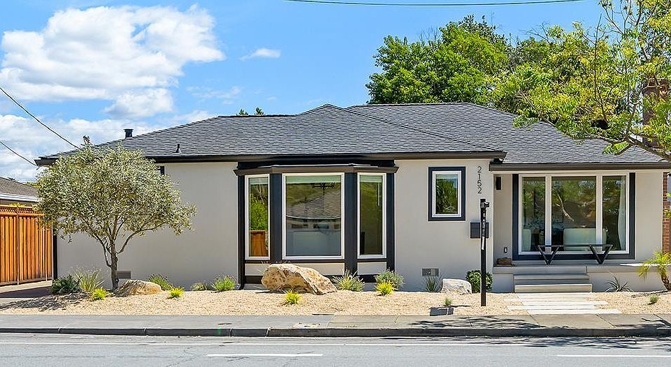 1st image of 2152 Montecito Avenue