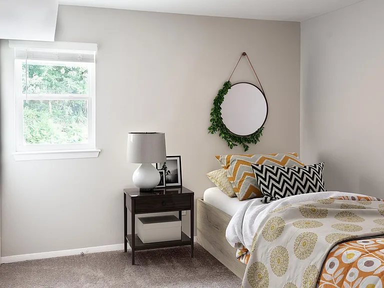 Sterling Heights by Callio Properties — Photo 8