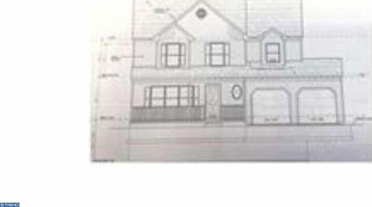 2nd image of 252 Church Rd