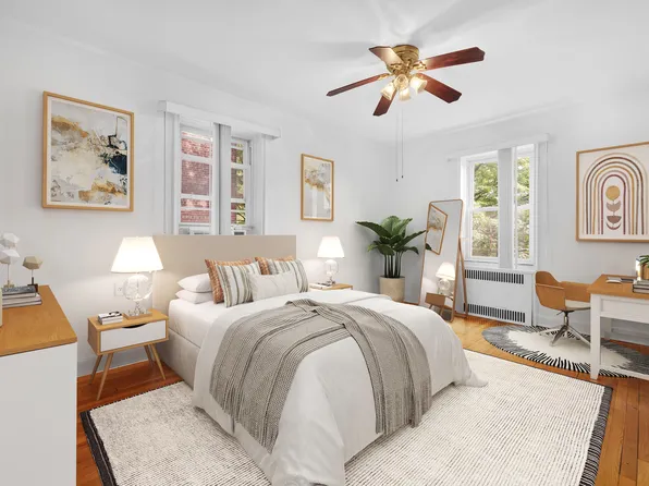 1620 Avenue I image 8 of 14