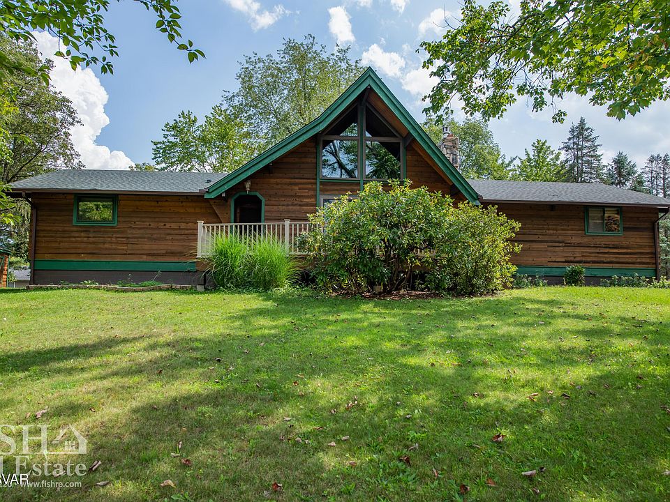 1st image of 54 Woodland Dr