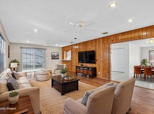 9180 Fountain Rd, Lake Worth, FL 33467