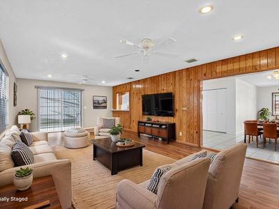 9180 Fountain Road, Lake Worth, FL, 33467