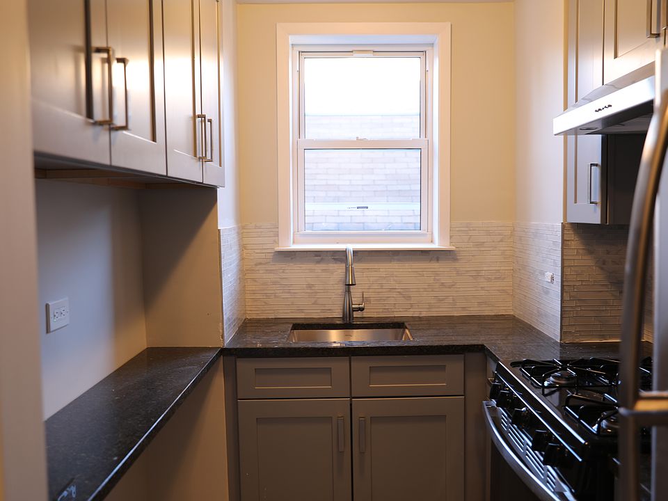 1st image of 40-20 69th St #3G