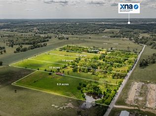 Phillips Cemetary, Bentonville, AR 72713