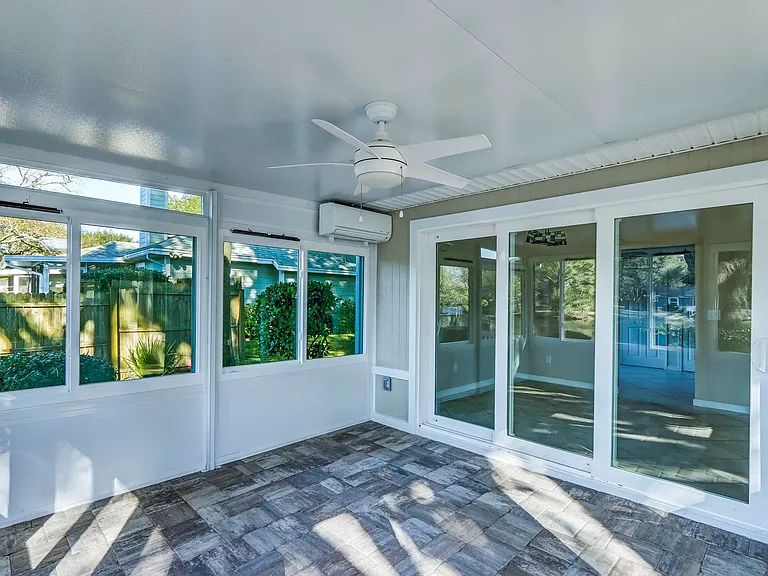 2415 Will Hardee Rd — Photo 31