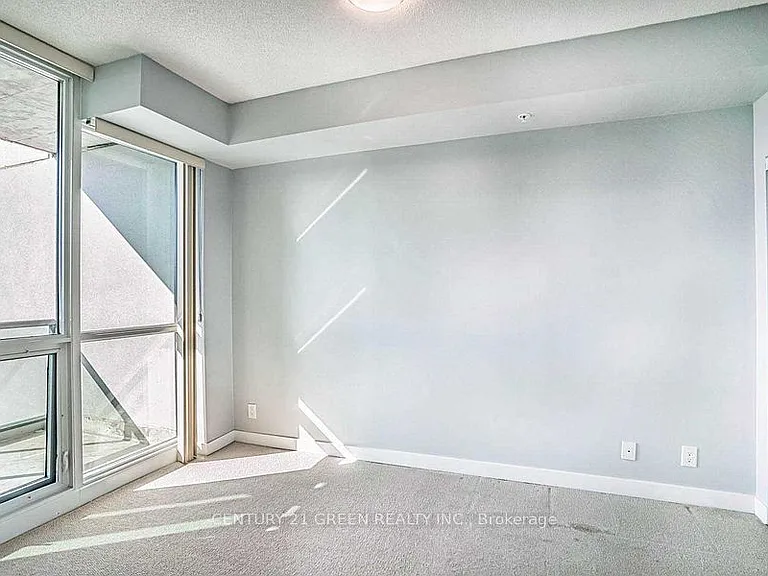 3985 Grand Park Dr #2310 — Photo 18