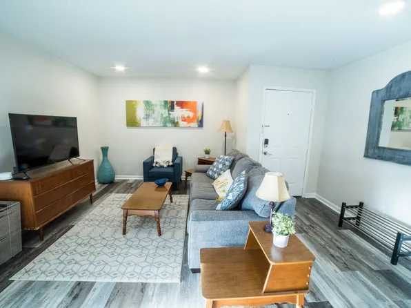 12332 Chicamauga Trl SE, Huntsville, AL 35803