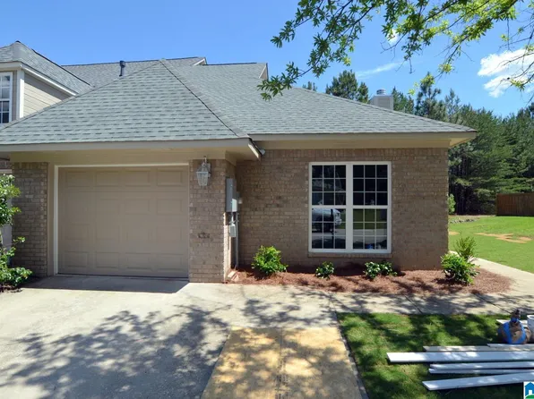 471 Reach Dr, Birmingham, AL 35242