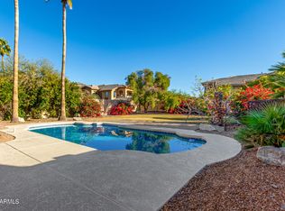 15427 S 6th Dr, Phoenix, AZ 85045