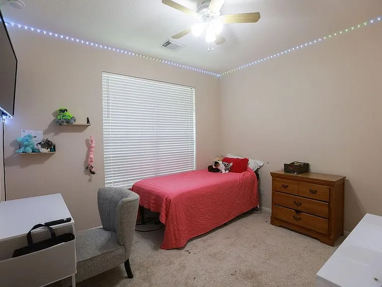 7822 Ravens Point Dr — Photo 21