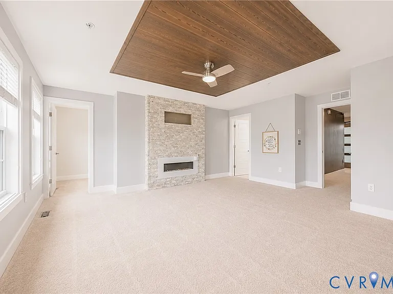 4304 Bon Secours Pkwy #A — Photo 28