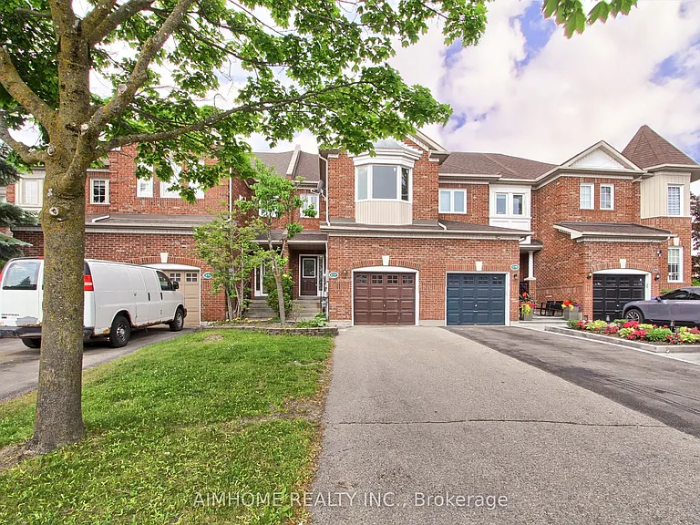 177 Denise Cir — Photo 3