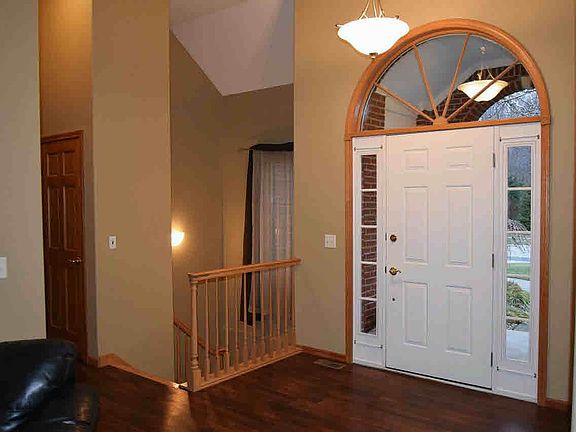 2nd image of 8102 High Oaks Dr