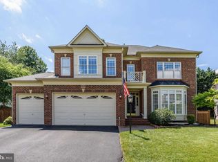 908 Scupper Ct, Annapolis, MD 21401