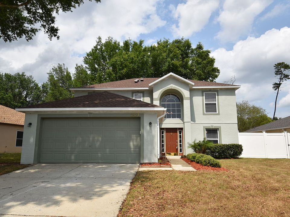 1st image of 3254 Wild Pepper Ct