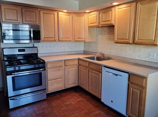 188 Adams St #B, Waltham, MA 02453