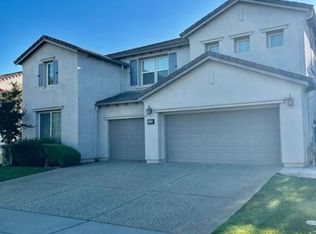 4216 Silver Water Way, Rancho Cordova, CA 95742