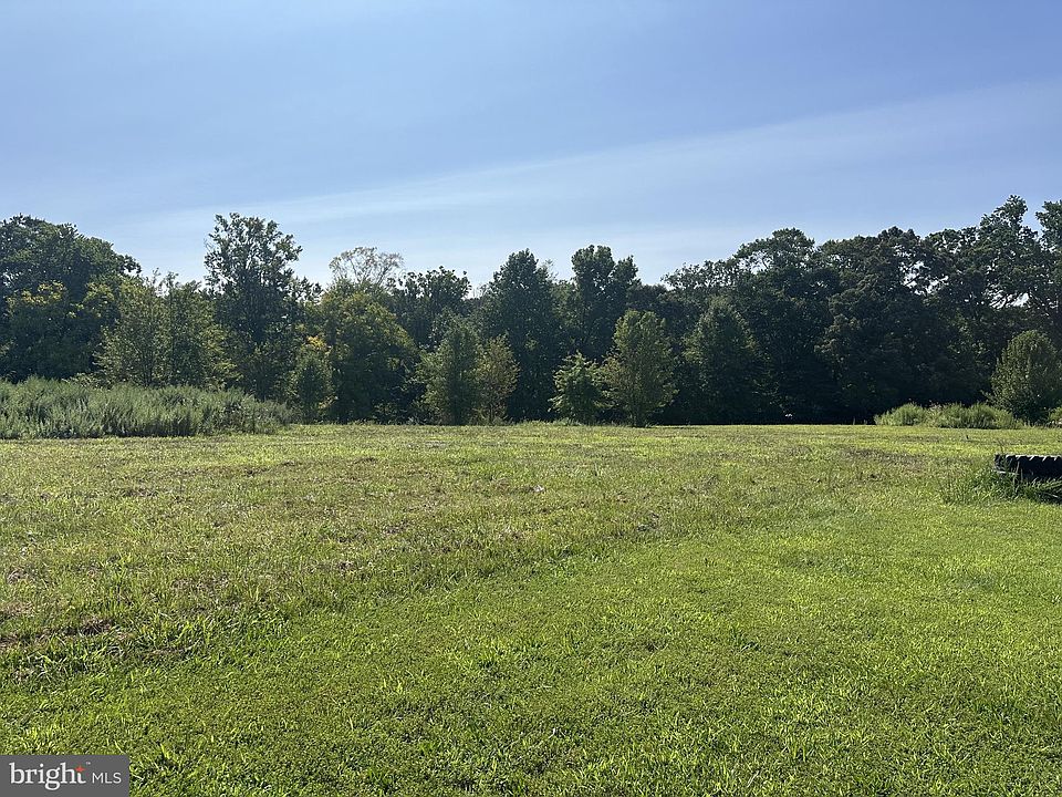 1st image of 6 Willie Ct