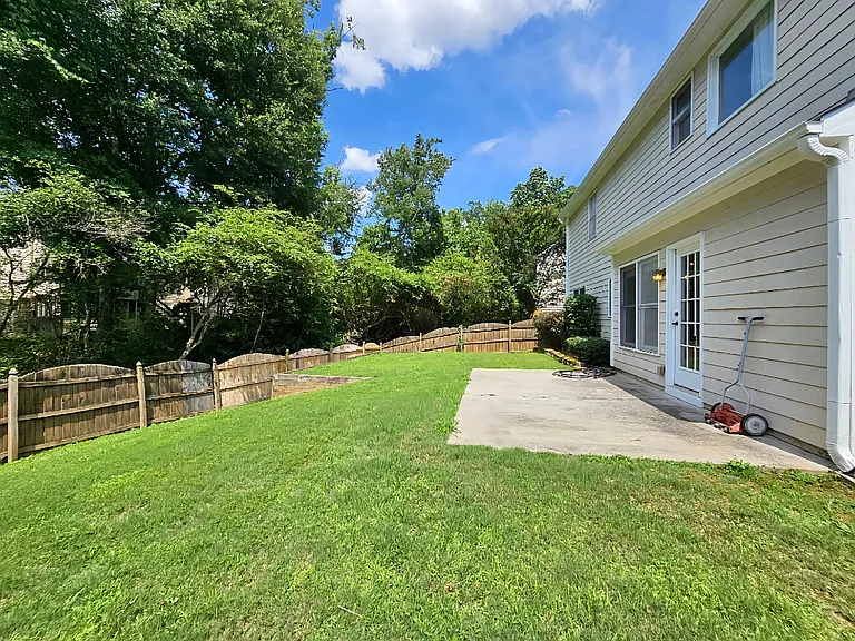3485 Maple Terrace Dr — Photo 4