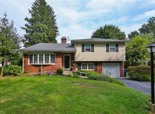 1201 N 35th St, Allentown, PA 18104