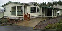 1st image of 5400 Meeker Dr Unit 126