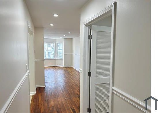 5th image of 35 Norwood St #2