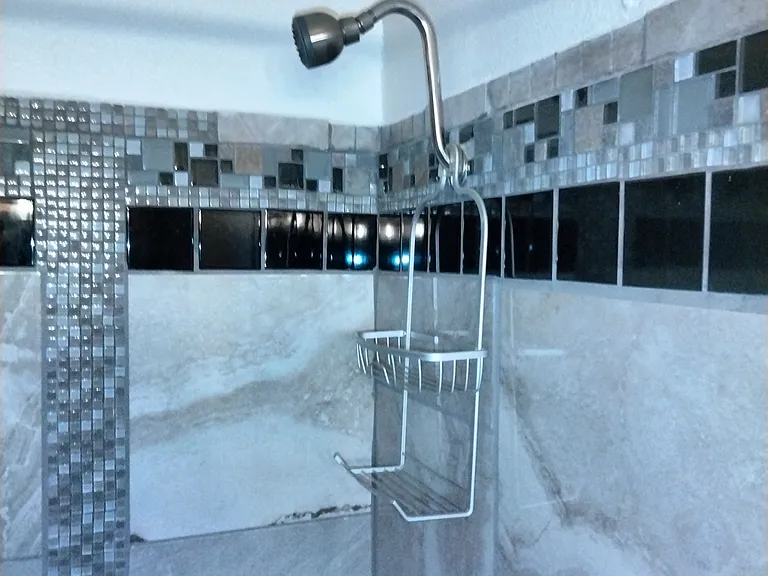 1851 SE 162nd Ave #4 — Photo 24