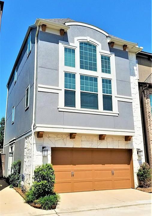1st image of 2716 Church Wood Dr