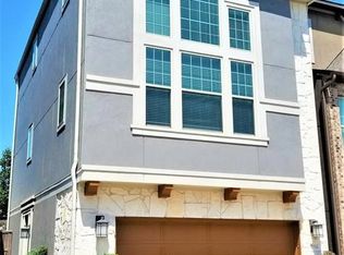 2716 Church Wood Dr, Houston, TX 77082
