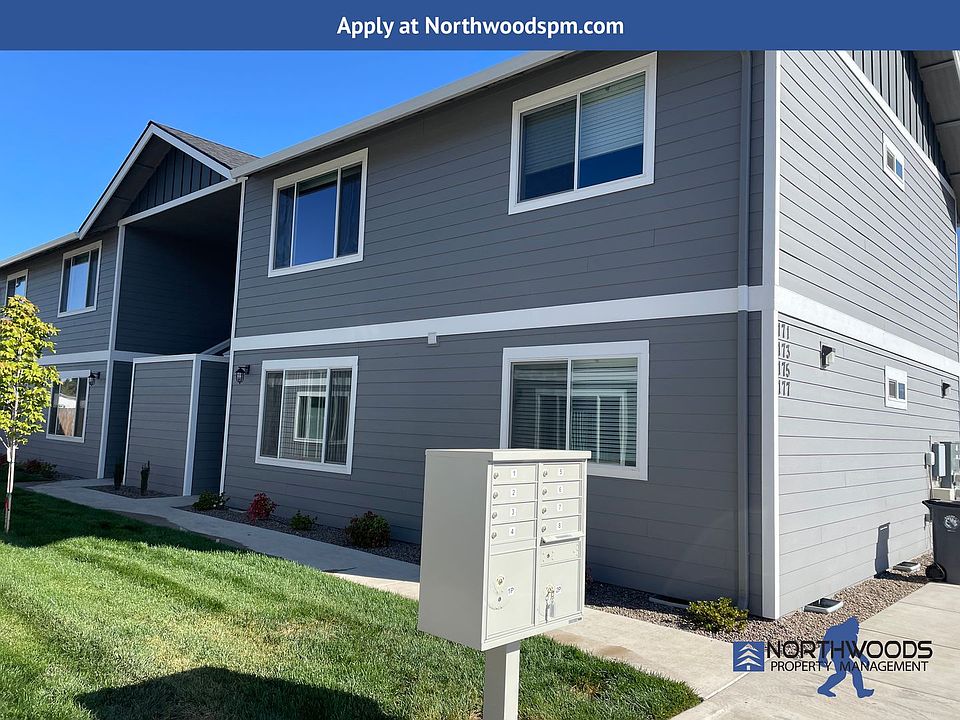 1st image of 177 Northridge Ter