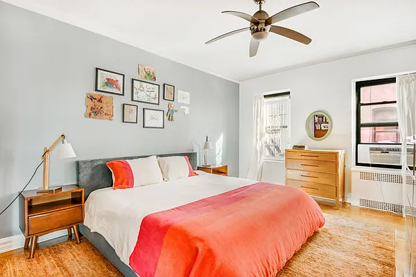 Sold by Compass | media 15