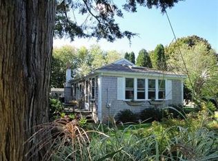 24 Beach Rd #1, Orleans, MA 02653