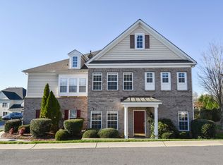 12004 Valley Oak St, Charlotte, NC 28277