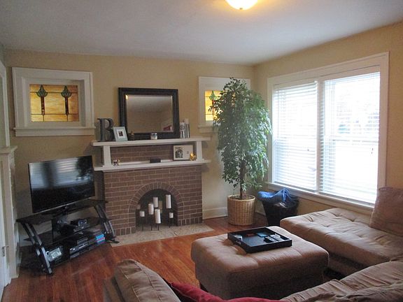2nd image of 2203 Bellevue Avenue # Fl 1ST